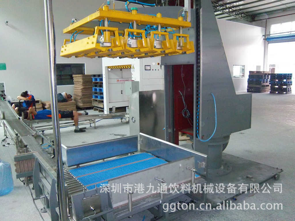 1549165366119692.jpg 1549165366119692.jpg