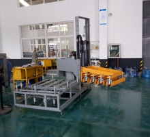 1556595495848529.jpg 51.jpg