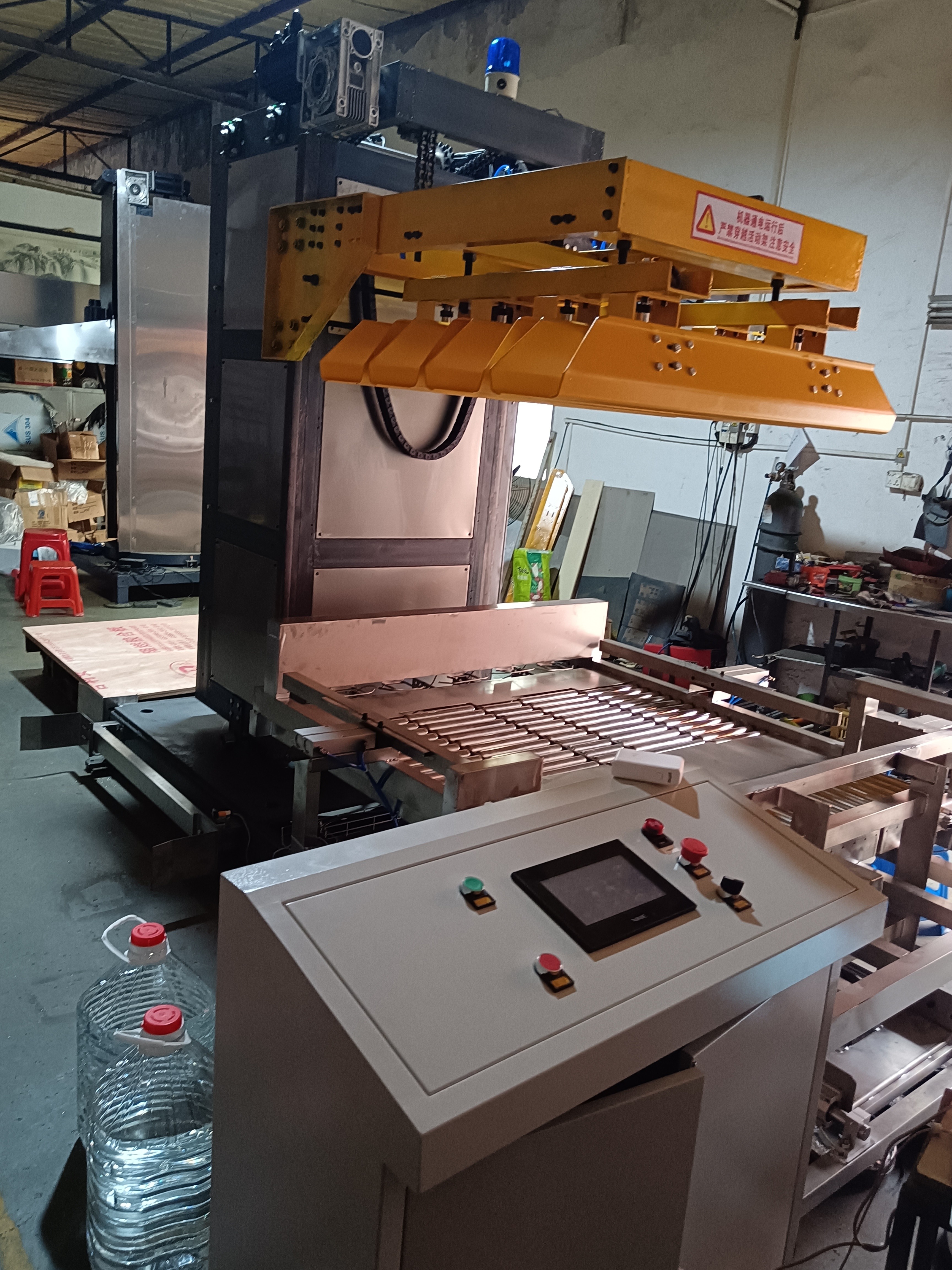 1742362844241451.jpg 1742362844241451.jpg